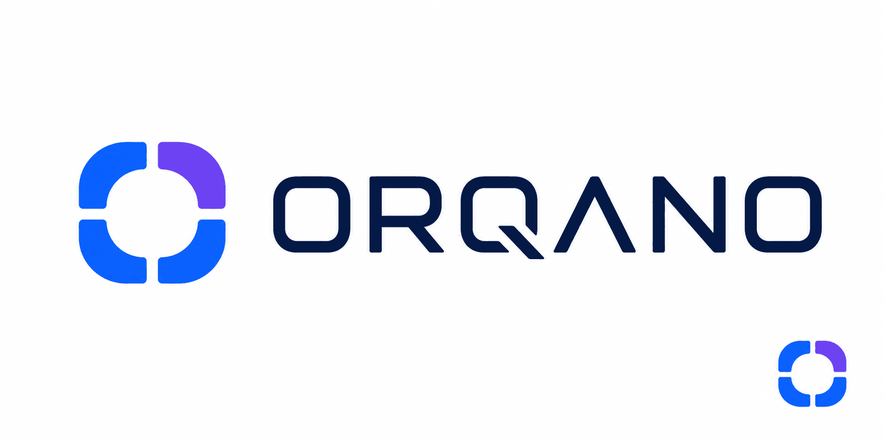 ORQANO